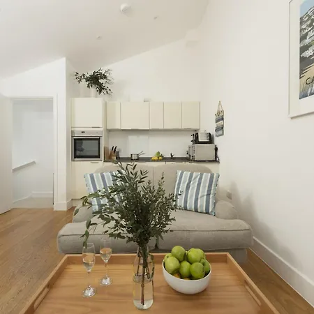 55 Holiday home *