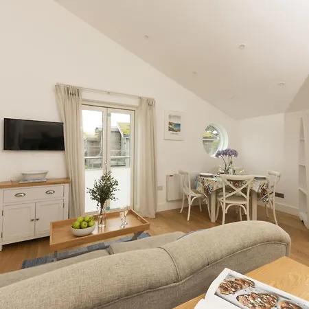 Holiday home 55 *