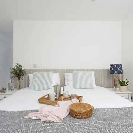 55 Holiday home