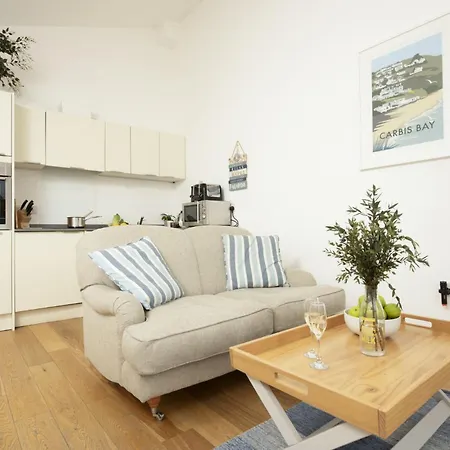 Holiday home 55
