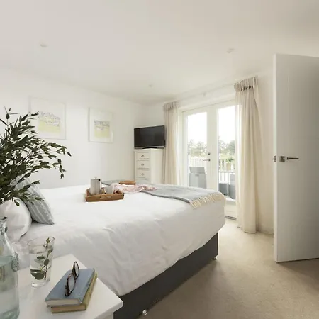Holiday home 55 *