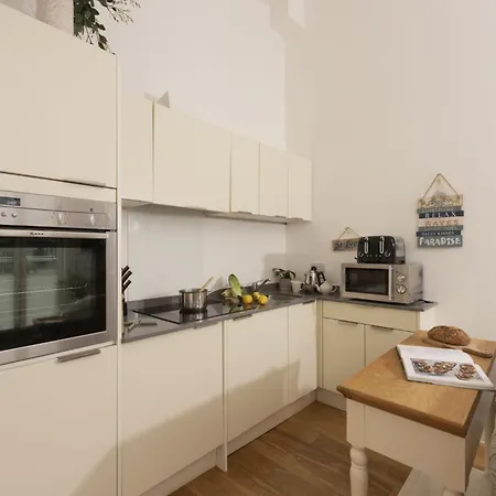 55 Carbis Bay