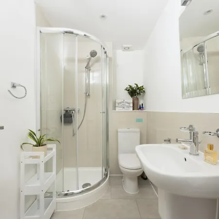 55 Holiday home
