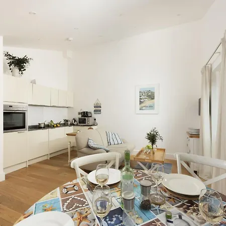 Holiday home 55